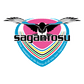 Sagan Tosu logo