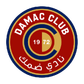 Dhamk logo