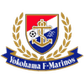 Yokohama F. Marinos logo