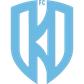 Al Akhdoud logo