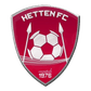 Hetten FC logo
