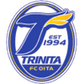 Oita Trinita logo