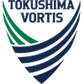 Tokushima Vortis logo