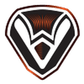 Al Safa logo