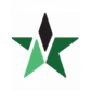 Al Najma logo