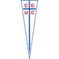 U. Catolica logo