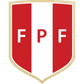 Peru logo