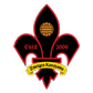 Kanazawa logo