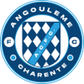 Angoulême logo
