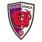 Kyoto Sanga logo
