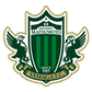 Matsumoto Yamaga logo