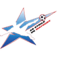 Etoile Matoury logo