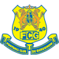 Gueugnon logo