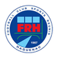 Haguenau logo