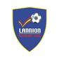 Lannion logo