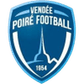 Le Poiré sur Vie logo