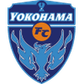 Yokohama FC logo