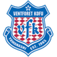 Ventforet Kofu logo