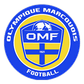 Olympique Marcquois logo