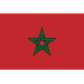 Morocco logo