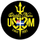 Saint-Malo logo