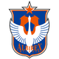 Albirex Niigata logo