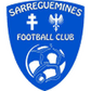 Sarreguemines logo