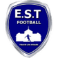 Thaon logo