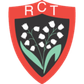 Toulon logo