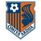 Omiya Ardija logo