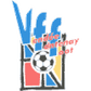 Vendée Fontenay logo