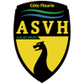 Villers Houlgate CF logo