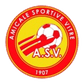 Vitré logo