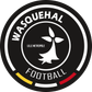 Wasquehal logo