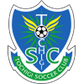 Tochigi SC logo