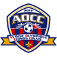 Avoine OCC logo
