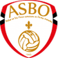 Beauvais logo