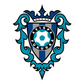 Avispa Fukuoka logo