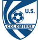 Colomiers logo