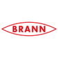 Brann logo