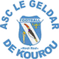 Le Geldar logo