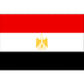 Egypt logo