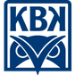 Kristiansund BK logo