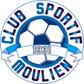 Moulien logo