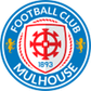 Mulhouse logo