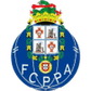 Porto Portugais Amiens logo
