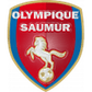 Saumur logo