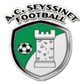 Seyssinet-Pariset logo