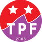 Tarbes logo