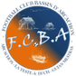 Bassin d'Arcachon Sud logo